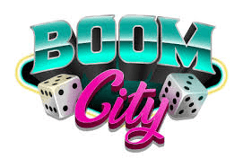 Jogue Boom City | Ganhe até 20.000x a Sua Aposta
